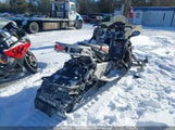 Polaris Polaris SN1BA6GS6EC026217 снимка
