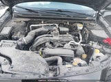 Subaru Outback Convenience 4S4BTDAC9L3246253 снимка