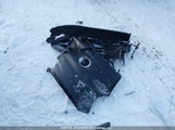 Ford Fusion Se 3FA6P0HD5ER237514 снимка