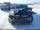 Ford Fusion Se 3FA6P0HD5ER237514 снимка