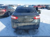 Ford Fusion Se 3FA6P0HD5ER237514 снимка