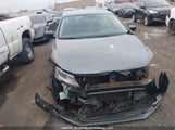 Volkswagen Jetta S 3VW2K7AJ7CM399040 снимка
