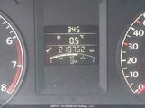 Volkswagen Jetta S 3VW2K7AJ7CM399040 снимка