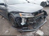 Volkswagen Jetta S 3VW2K7AJ7CM399040 снимка