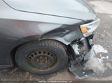 Volkswagen Jetta S 3VW2K7AJ7CM399040 снимка