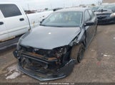 Volkswagen Jetta S 3VW2K7AJ7CM399040 снимка