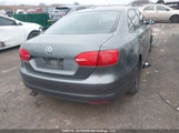 Volkswagen Jetta S 3VW2K7AJ7CM399040 снимка