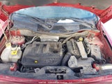Jeep Patriot Sport 1J4NF2GB1AD511437 photo