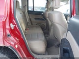 Jeep Patriot Sport 1J4NF2GB1AD511437 снимка