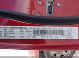 Jeep Patriot Sport 1J4NF2GB1AD511437 снимка