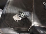 Ford F-150 Tremor 1FTEW1E86PFD00674 снимка