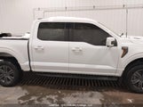 Ford F-150 Tremor 1FTEW1E86PFD00674 снимка