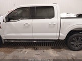 Ford F-150 Tremor 1FTEW1E86PFD00674 снимка