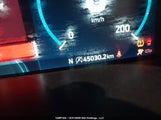 Ford F-150 Tremor 1FTEW1E86PFD00674 снимка