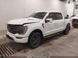 Ford F-150 Tremor 1FTEW1E86PFD00674 снимка