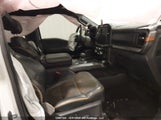 Ford F-150 Tremor 1FTEW1E86PFD00674 снимка