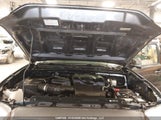 Toyota Tacoma Dbl Cab/Sr/Trdspt/Or/Pro 5TFCZ5AN0HX112536 снимка