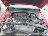 Hyundai Elantra Sel KMHLM4DG6RU666300 снимка