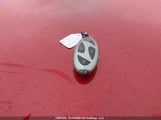 Hyundai Elantra Sel KMHLM4DG6RU666300 снимка