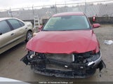 Hyundai Elantra Sel KMHLM4DG6RU666300 снимка