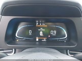 Hyundai Elantra Sel KMHLM4DG6RU666300 снимка
