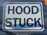 Honda Accord Ex-L/Se 1HGCM56757A804321 снимка