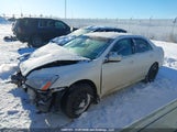 Honda Accord Ex-L/Se 1HGCM56757A804321 снимка