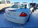 Honda Accord Ex-L/Se 1HGCM56757A804321 снимка
