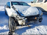 Honda Accord Ex-L/Se 1HGCM56757A804321 снимка