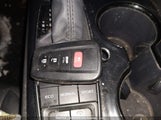 Toyota Camry Hybrid Se 4T1B21HK6LU014766 photo