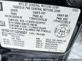 GMC Sierra  Sl/Sle/Slt 1GTEK19T13Z256957 снимка
