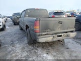 GMC Sierra  Sl/Sle/Slt 1GTEK19T13Z256957 снимка