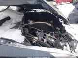 Toyota Corolla Le 2T1BURHE6HC889177 снимка