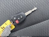 Toyota Corolla Le 2T1BURHE6HC889177 снимка