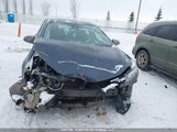 Toyota Corolla Le 2T1BURHE6HC889177 снимка