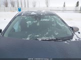 Toyota Corolla Le 2T1BURHE6HC889177 снимка