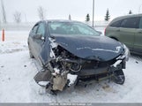 Toyota Corolla Le 2T1BURHE6HC889177 снимка