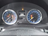 Toyota Corolla Le 2T1BURHE6HC889177 снимка