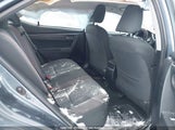 Toyota Corolla Le 2T1BURHE6HC889177 снимка
