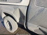 Toyota Tacoma Access Cab/Sr/Sr5/Trd Sport/Trd Off Road 3TYSZ5AN2NT054611 fotografie