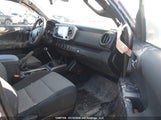 Toyota Tacoma Access Cab/Sr/Sr5/Trd Sport/Trd Off Road 3TYSZ5AN2NT054611 снимка