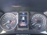 Toyota Tacoma Access Cab/Sr/Sr5/Trd Sport/Trd Off Road 3TYSZ5AN2NT054611 снимка