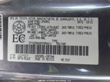 Toyota Tacoma Access Cab/Sr/Sr5/Trd Sport/Trd Off Road 3TYSZ5AN2NT054611 снимка