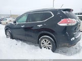 Nissan Rogue S/Sl/Sv 5N1AT2MV7FC875690 photo