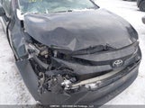 Toyota Corolla Le 5YFB4MDE1PP039271 fotografie