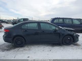 Toyota Corolla Le 5YFB4MDE1PP039271 снимка