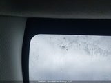 Toyota Corolla Le 5YFB4MDE1PP039271 снимка