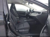 Toyota Corolla Le 5YFB4MDE1PP039271 снимка