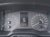 Toyota Corolla Le 5YFB4MDE1PP039271 снимка