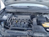 Kia Rondo Ex KNAHH8C83C7387566 снимка